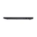 ASUS ExpertBook B3 B3605CCA Core Ultra 5 16