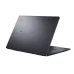ASUS ExpertBook B3 B3605CCA Core Ultra 5 16