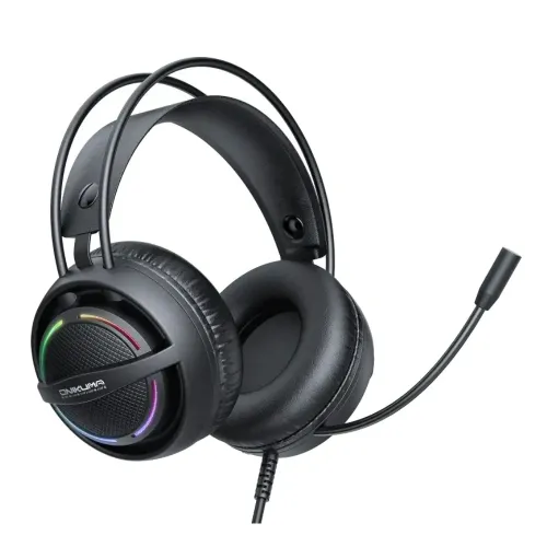 Onikuma X88 Wired Gaming Headphone