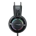 Onikuma X88 Wired Gaming Headphone