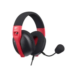 Havit Gamenote Fuxi-H5d Gaming Headphone