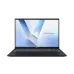 ASUS Vivobook 16 F1607CA Core Ultra 5 225H 1TB SSD 16 ASUS Vivobook 16 F1607CA Core Ultra 5 225H 1TB SSD 16