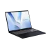 ASUS Vivobook 16 F1607CA Core Ultra 5 225H 1TB SSD 16 ASUS Vivobook 16 F1607CA Core Ultra 5 225H 1TB SSD 16