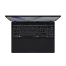 ASUS Vivobook 16 F1607CA Core Ultra 5 225H 1TB SSD 16 ASUS Vivobook 16 F1607CA Core Ultra 5 225H 1TB SSD 16