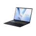 ASUS Vivobook 16 F1607CA Core Ultra 5 225H 1TB SSD 16 ASUS Vivobook 16 F1607CA Core Ultra 5 225H 1TB SSD 16