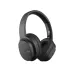 Havit i62 Bluetooth 90 Degree Ergonomic Design Headphone Havit i62 Bluetooth 90 Degree Ergonomic Design Headphone