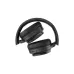 Havit i62 Bluetooth 90 Degree Ergonomic Design Headphone Havit i62 Bluetooth 90 Degree Ergonomic Design Headphone