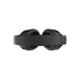 Havit i62 Bluetooth 90 Degree Ergonomic Design Headphone Havit i62 Bluetooth 90 Degree Ergonomic Design Headphone