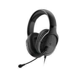 Fantech TRINITY MH88 Multiplatform Gaming Headset