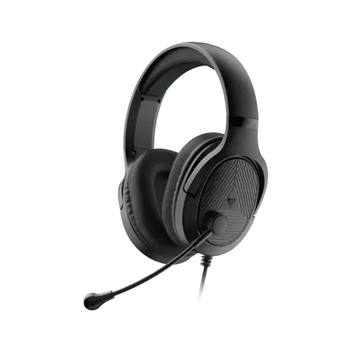Fantech TRINITY MH88 Multiplatform Gaming Headset Fantech TRINITY MH88 Multiplatform Gaming Headset