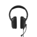 Fantech TRINITY MH88 Multiplatform Gaming Headset Fantech TRINITY MH88 Multiplatform Gaming Headset