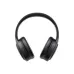 Havit H633BT Bluetooth Foldable Headphone
