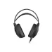 A4TECH Fstyler FH300U LED Backlit Stereo USB Headphone