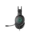 A4TECH Fstyler FH300U LED Backlit Stereo USB Headphone