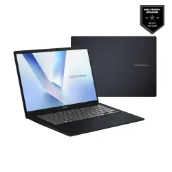 Asus Vivobook 14 F1407CA Core Ultra 5 225H 14