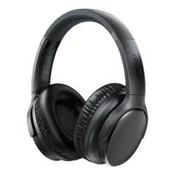 ACEFAST H10 Wireless Bluetooth Headphone