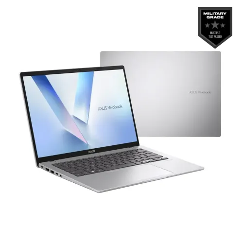 Asus Vivobook 14 F1407CA Core Ultra 5 225H 14