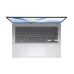 Asus Vivobook 14 F1407CA Core Ultra 5 225H 14