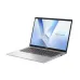 Asus Vivobook 14 F1407CA Core Ultra 5 225H 14