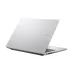 Asus Vivobook 14 F1407CA Core Ultra 5 225H 14