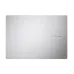 Asus Vivobook 14 F1407CA Core Ultra 5 225H 14