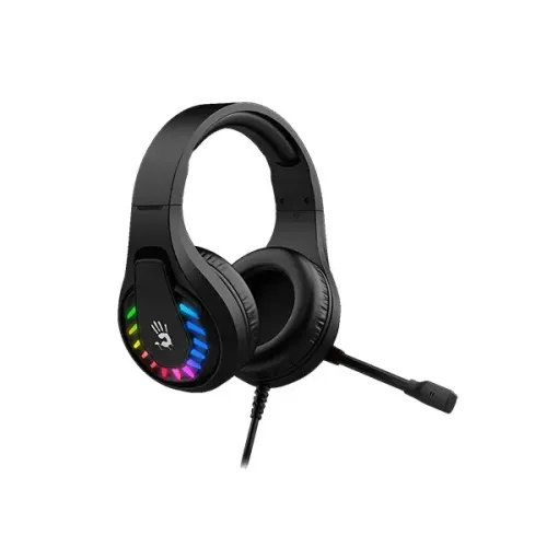 A4TECH Bloody G230P Gaming Headphone A4TECH Bloody G230P Gaming Headphone