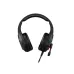 A4TECH Bloody G230P Gaming Headphone A4TECH Bloody G230P Gaming Headphone