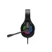 A4TECH Bloody G230P Gaming Headphone A4TECH Bloody G230P Gaming Headphone