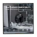 Onikuma X91 Over-Ear Gaming Headphone