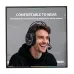 Onikuma X91 Over-Ear Gaming Headphone