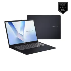 Asus Vivobook 14 M1407KA Ryzen AI 5 330 14