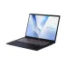 Asus Vivobook 14 M1407KA Ryzen AI 5 330 14