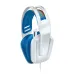 Logitech G335 Wired Gaming Headset