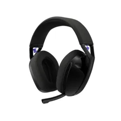 Logitech G321 LIGHTSPEED Wireless Gaming Headphone Logitech G321 LIGHTSPEED Wireless Gaming Headphone