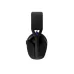 Logitech G321 LIGHTSPEED Wireless Gaming Headphone