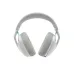 Logitech G321 LIGHTSPEED Wireless Gaming Headphone