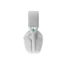 Logitech G321 LIGHTSPEED Wireless Gaming Headphone