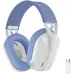 Logitech G435 LIGHTSPEED Wireless & Bluetooth Gaming Headset