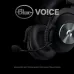 Logitech G PRO X USB Gaming Headphone