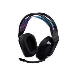 Logitech G535 LIGHTSPEED Wireless Gaming Headset Logitech G535 LIGHTSPEED Wireless Gaming Headset