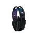 Logitech G535 LIGHTSPEED Wireless Gaming Headset