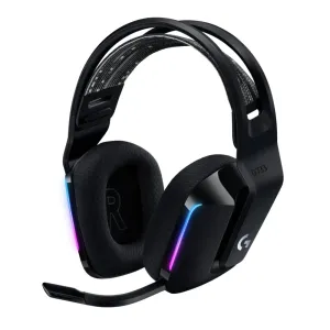 Logitech