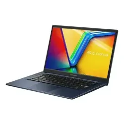 ASUS VivoBook 14 F1407CA Core Ultra 5 225H 1TB SSD 14