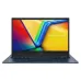ASUS VivoBook 14 F1407CA Core Ultra 5 225H 1TB SSD 14