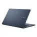ASUS VivoBook 14 F1407CA Core Ultra 5 225H 1TB SSD 14