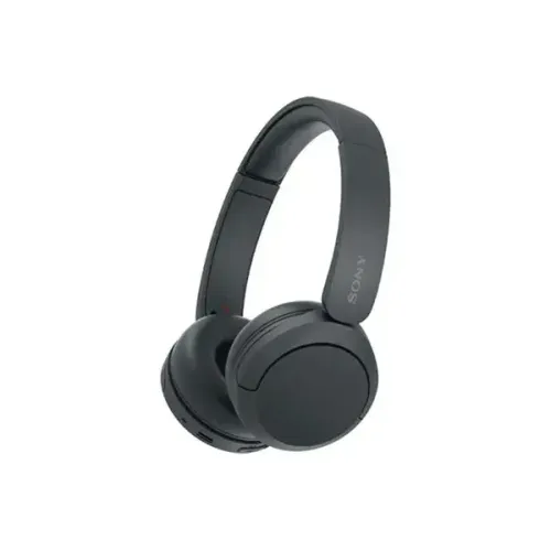 Sony WH-CH520 Wireless Headphone
