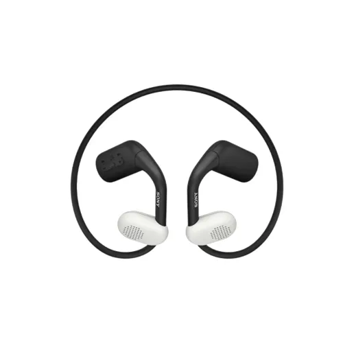 Sony Float Run Open-Ear Wireless Headphones