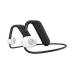 Sony Float Run Open-Ear Wireless Headphones