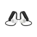 Sony Float Run Open-Ear Wireless Headphones