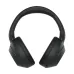 Sony WH-ULT900N Wireless Noise Cancelling Headphone